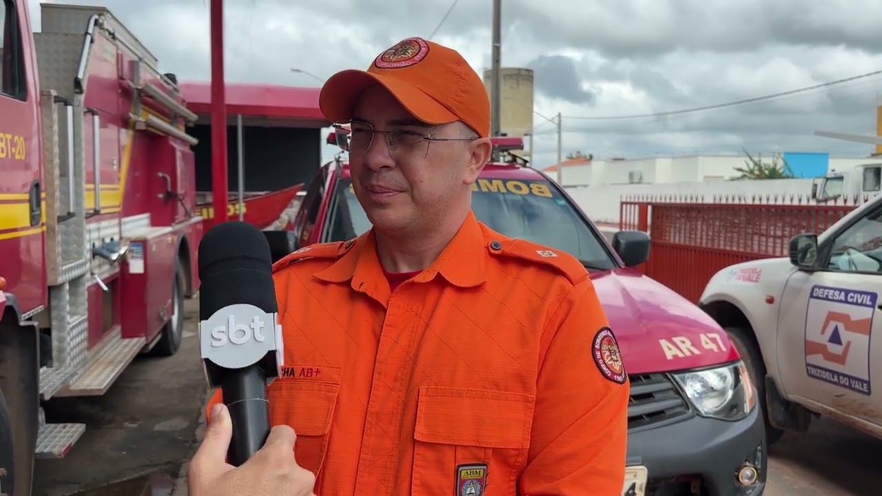 BOTIJÃO DE GÁS EXPLODE E CAUSA INCÊNDIO EM RESIDÊNCIA EM PEDREIRAS