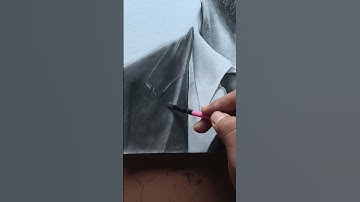 drawing transition video 🤯🥵#shorts #shortsfeed #drawing #sketch #ytshorts #pencil