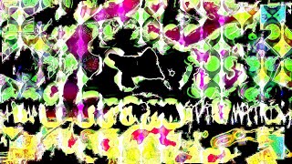 Understanding Sex, Drugs, & Music In The 21st Century