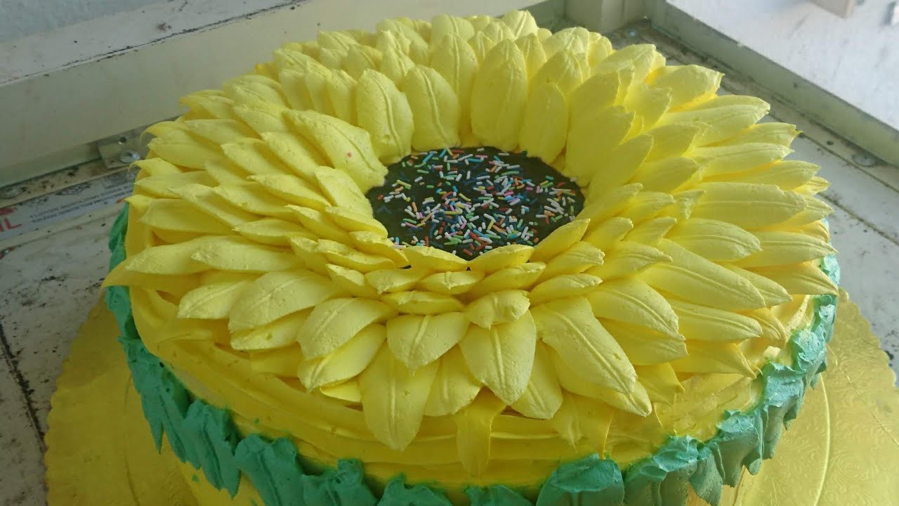 #طريقة عمل كيكه سفنجيه قياس 35بالكاكو