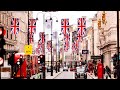 ‘Delegitimise Anglo culture’: UK girl punished for displaying Union Jack during culture day