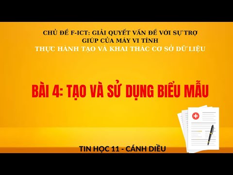 TIN 11 -