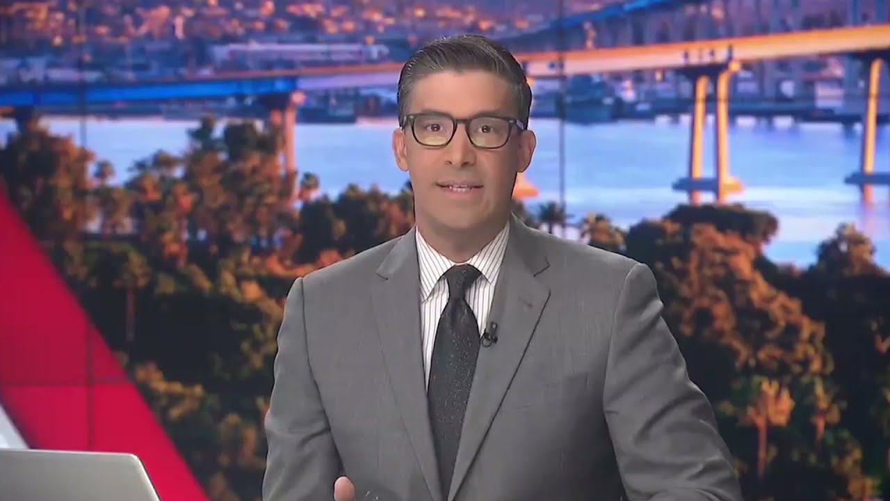 Real Estate Market CRASH in 2021?? San Diego Real Estate