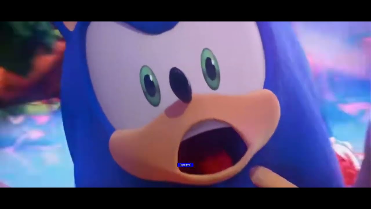 Ultra galaxy fight the absolute conspiracy RTV tv9 MediaCorp suria 2020 🇮🇩🇸🇬🇲🇾