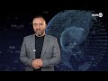 Putin muzokaralar haqida gapirdi, Falastinda yana zoʻravonliklar – kun dayjesti