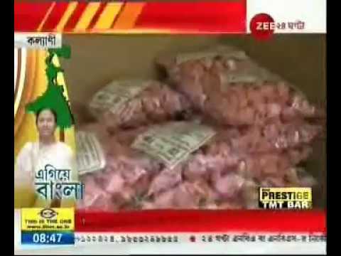 bengali newspaper bartaman Egiye Bangla : Self-help Group women set up a snack factory in Nadia