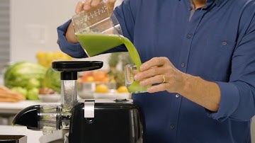 Cold Press 365 Celery Juice