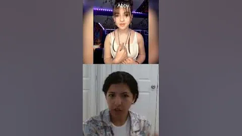 Name Trolling Omegle! #shorts