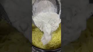 carbonara routines maman ???‍?‍?‍?maroc