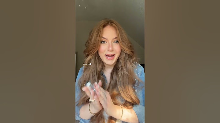 The Hair Transformation You’ve Been Waiting For 💇‍♀️ | BOGO Weekend Offer Inside!