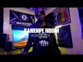 Womanizer AJ Wyne KAWEMPE RIDDIM By Dr Jose Chameleone Visual Womanizer AJ Wyne KAWEMPE RIDDIM By Dr Jose Chameleone Visual