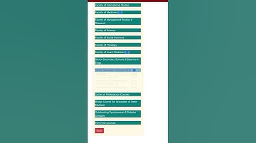 AMU CLASS XI SFS RESULTS OUT🥳 || HOW TO CHECK?? || Tabish Vlogs AMU|| #viral #amu #result #class11