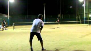 柳田オフ (2013100202)
