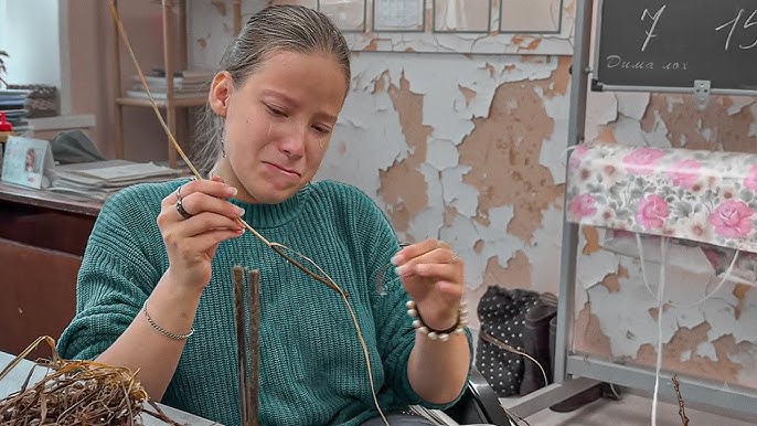 BDSM sorovnomalari Sodiqlik boyicha fohishalar