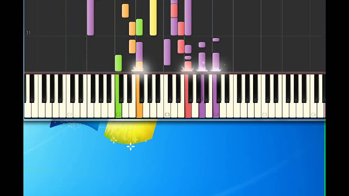 Take Good Care of My Baby Piano version - Piano performance video thumbnail