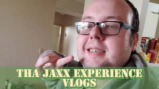 Tha Jaxx Experience Vlogs Mabellearts Party Vlog 2018