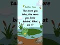 Amazing video for kid #shortvideo #riddles #riddleswithanswers #shortvideoviral