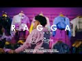 L I L SHOW RAGGA TONSEH OFFICIAL VIDEO VERSION SPANISH