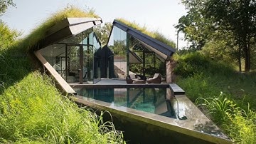 𝐄𝐝𝐠𝐞𝐥𝐚𝐧𝐝 𝐇𝐨𝐮𝐬𝐞