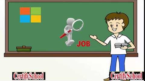 70-347 Exam Video Guide