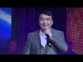 Гулжигит Сатыбеков Шоу концерт