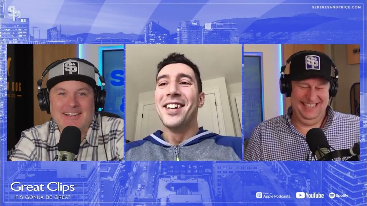 They need us. эрик леншерр шахматы. альфред пенниуорт arkham origins. ” gorbachev. «when they see us» (2019).