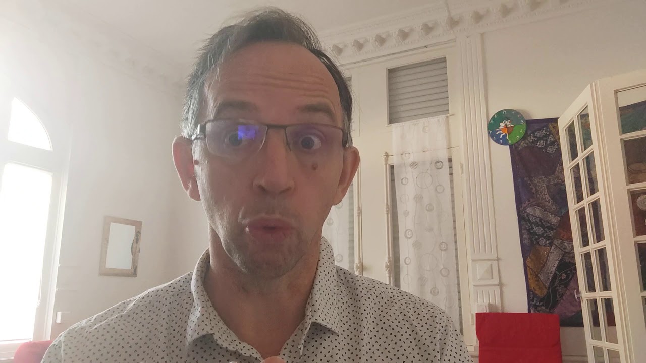 médiation numérique et sextoy connecté