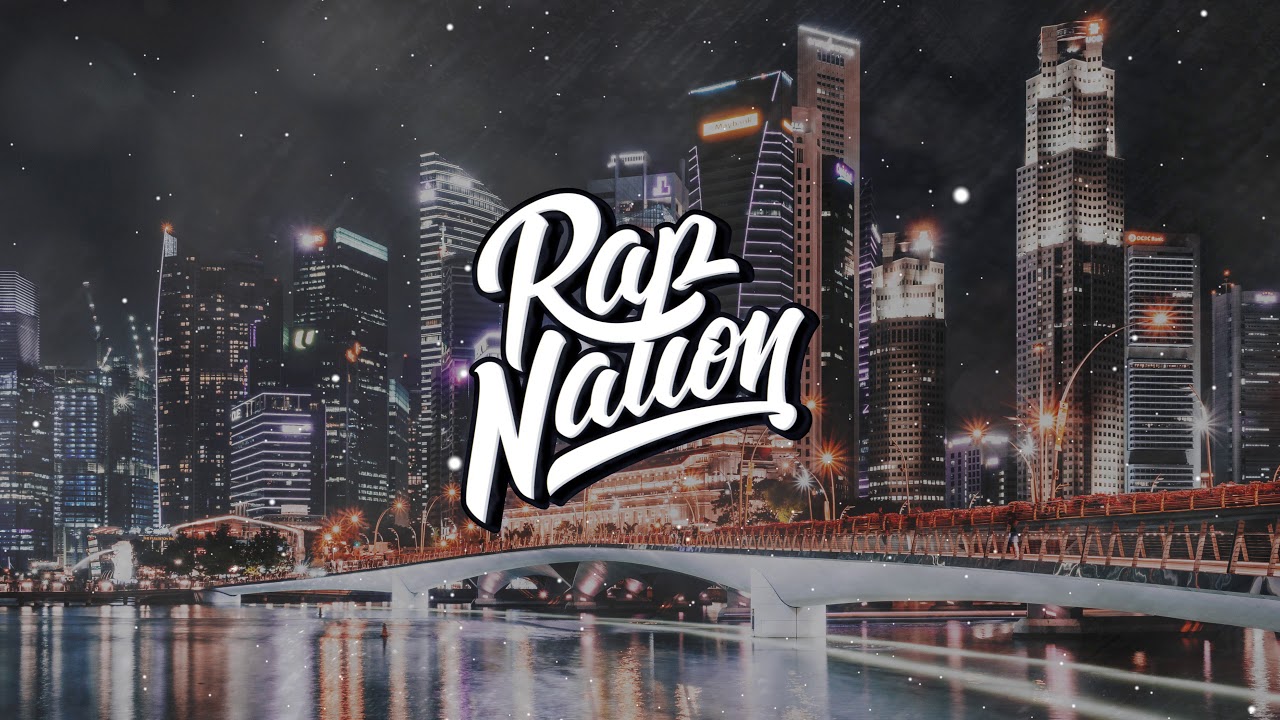 rap song 2019 G.I. Jordan - Deadzone