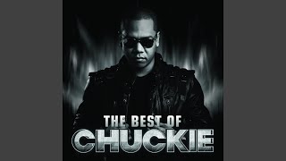 Смотреть клип The Best Of Chuckie (Remixes Dj Mix)