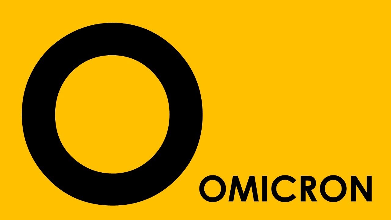 Could Exams be Cancelled? Omicron Update 29th Nov 2021