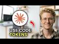 How to Use Claude Code Tokens - Step by Step 2026