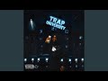 Tik Tok 