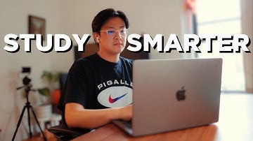 The Study Techniques I Used to Pass the NY Bar Exam