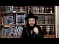 הרב יוסף אסייג קצרצר על מהותו של חודש כסליו (התשע"ט)