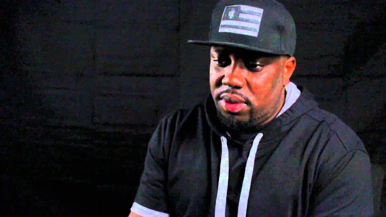 Ver Tony Tillman tells story behind song about friend murdering wife, ‘Ghost’ en YouTube Ver Tony Tillman tells story behind song about friend murdering wife, ‘Ghost’ en YouTube