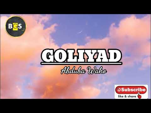 Goliyad Singer Abduba Wako New Borana Gospel Song 2015 2022