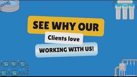 Customer Testimonial: See Why Clients Love Working with Us
