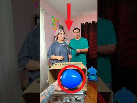 چالش با مامان ببینیم کی میترکونه چالش مامان Shorts