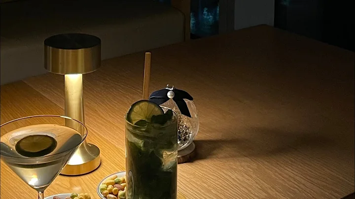 Lemonade - karri 가사,해석