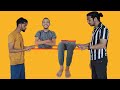 New easy magic tutorial in hindi