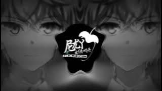 DJ MUKA RUPA PANTA (t) 🦍 - BANGERS PHONK - New Style Rky Utama