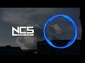 Teminite - Earthquake [NCS Fanmade]