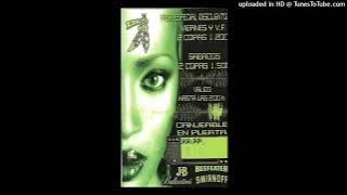 Download lagu in brutal sesions volumen 2 by dj saw y vicente one more time. global mission