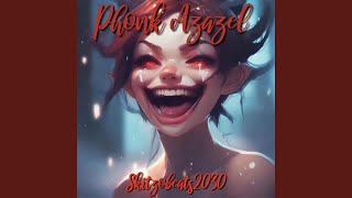 Phonk Azazel