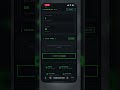 Best Crypto Trading Agent App | Automated Trading on Android, iOS & Browser