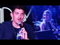 Wife mad at husbands h00ker loving past  andrew schulz  stand up comedy