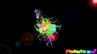 FantasticBeats - Nobody except me