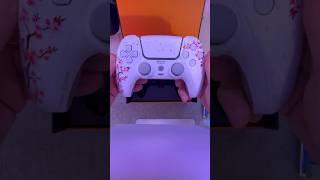 Scuf Reflex Cherry Blossom Unboxing