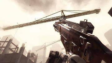 ITzz iiNS4N3 I G36C Twixtor Test