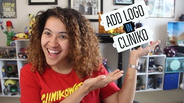 Tip of the Week: How to Add Logo in Cliniko